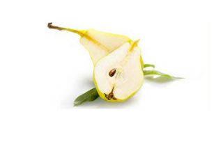 Pears Canva