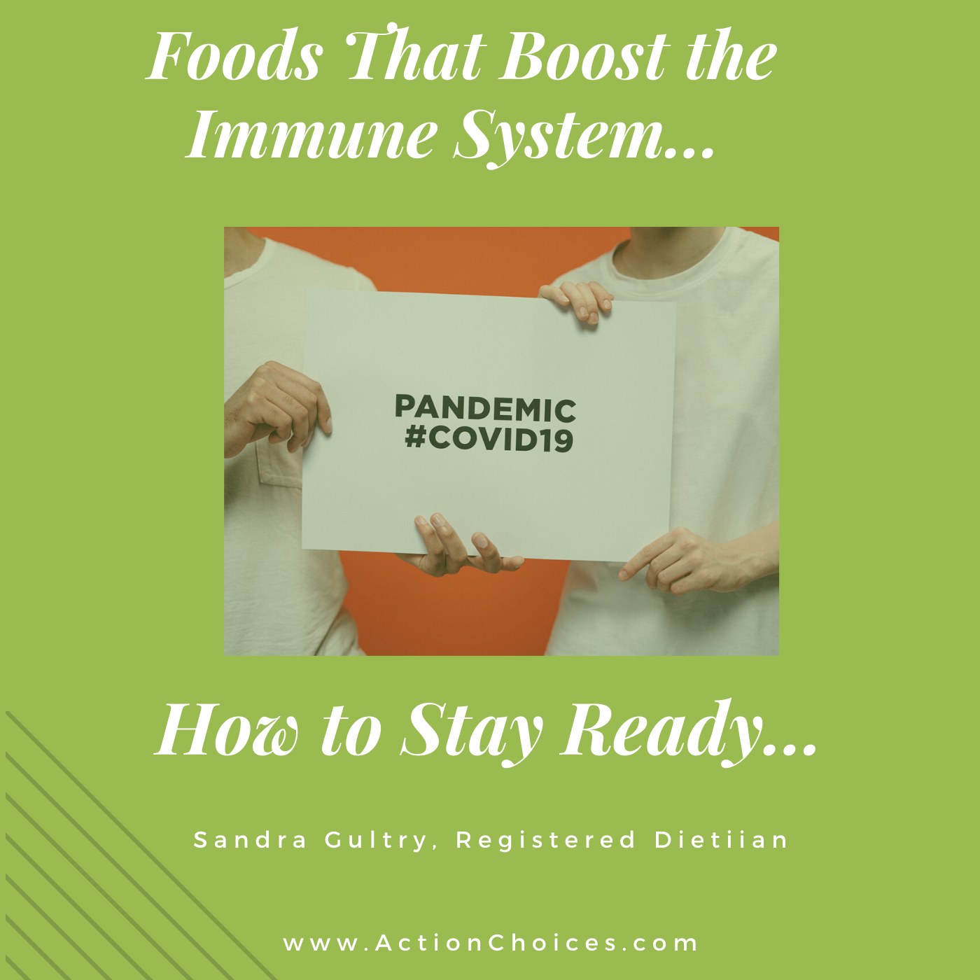 _Foods That Boost the Immune System-COVID19