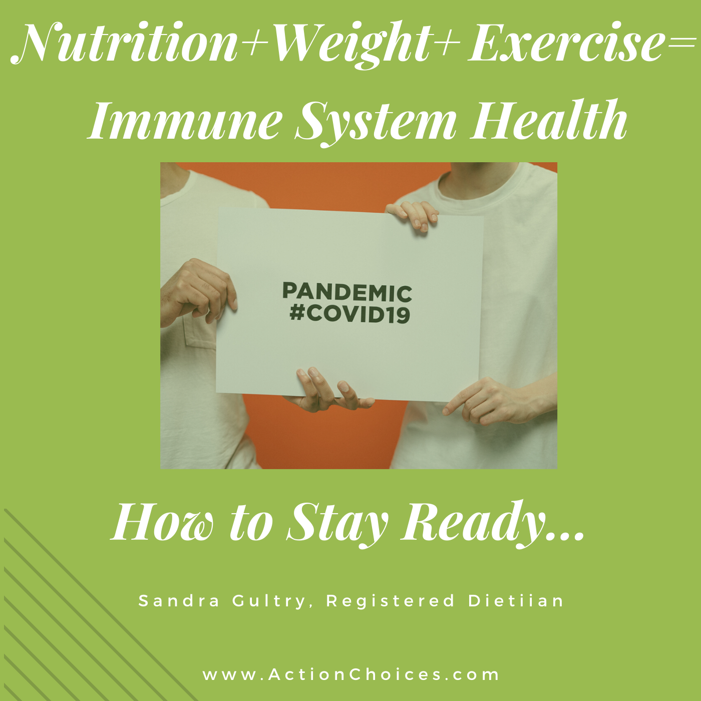 Nutrition-Immunity-COVID19