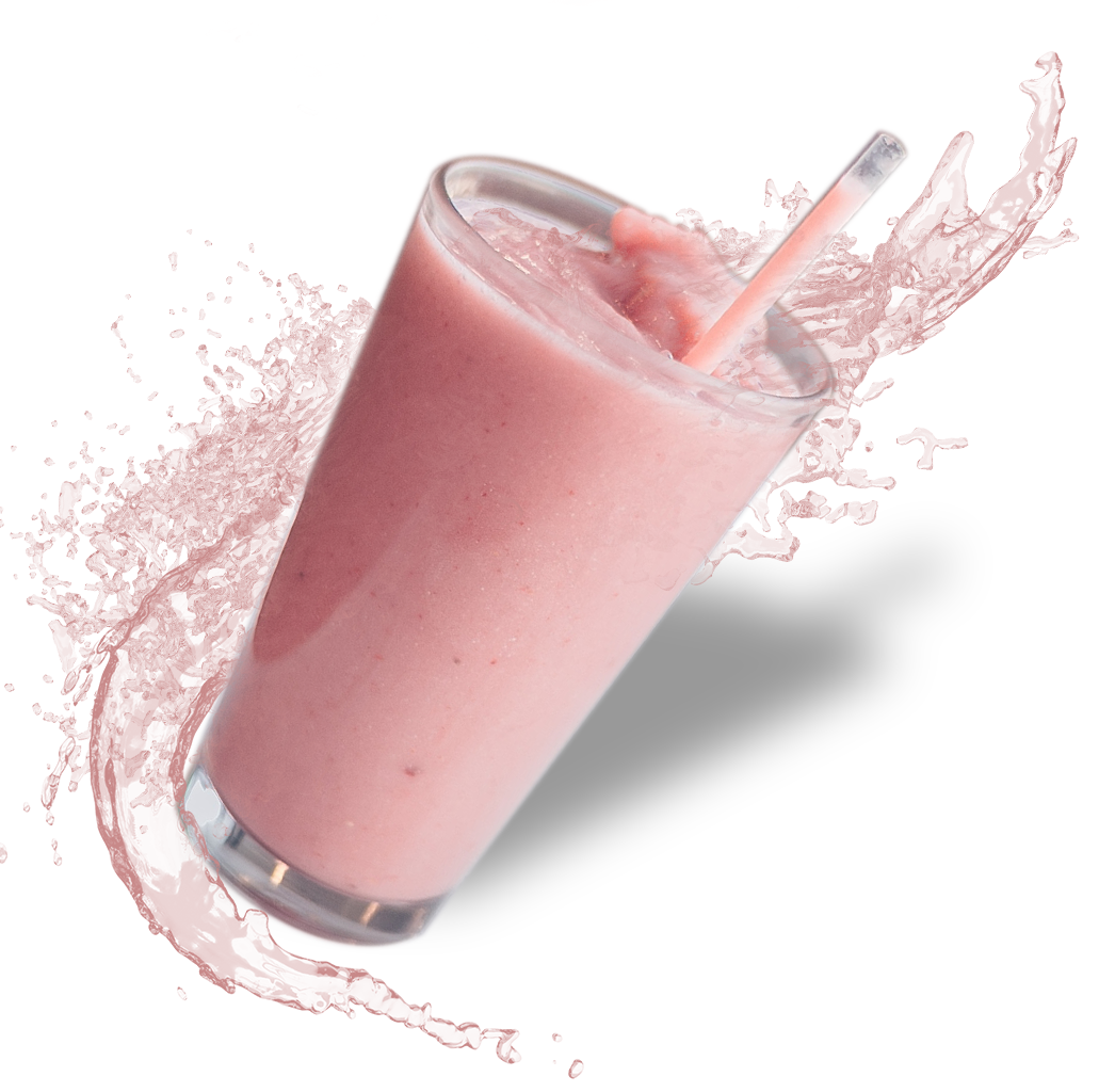 smoothie picture 1