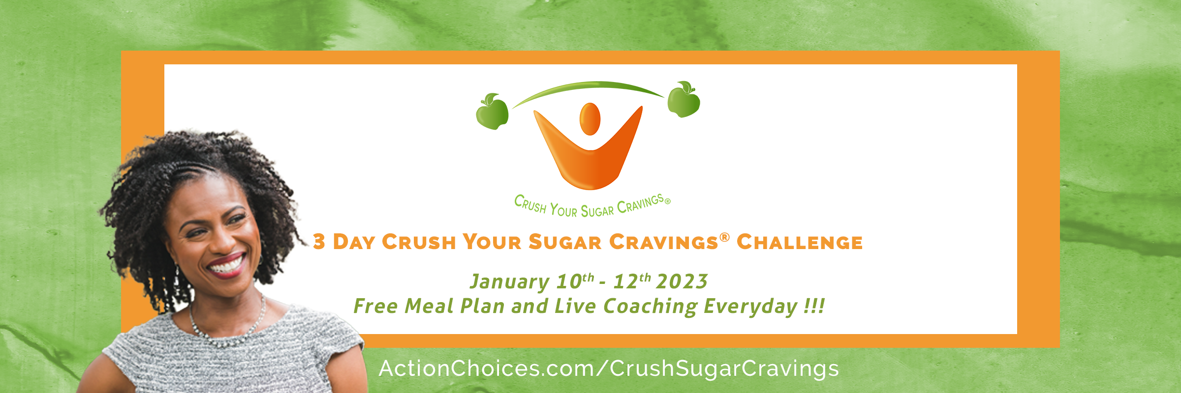 Crush-Sugar-Cravins-Challenge-(1)2nd-banner-image