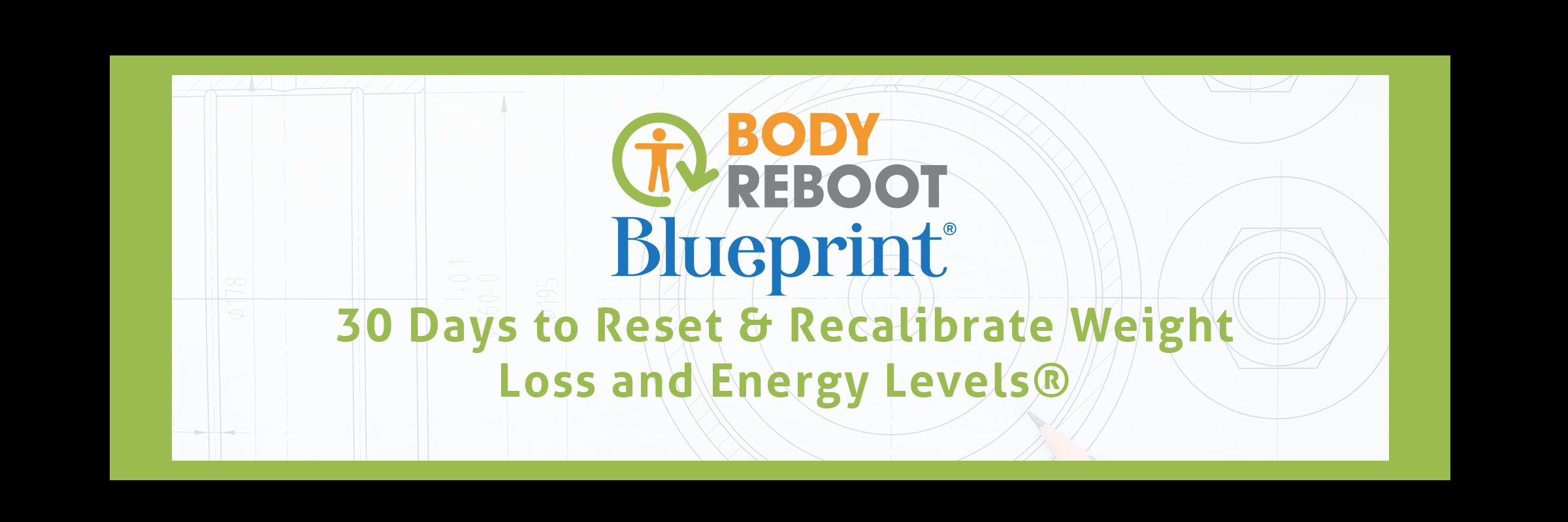 Body-Reboot-Blueprint2nd-banner-image