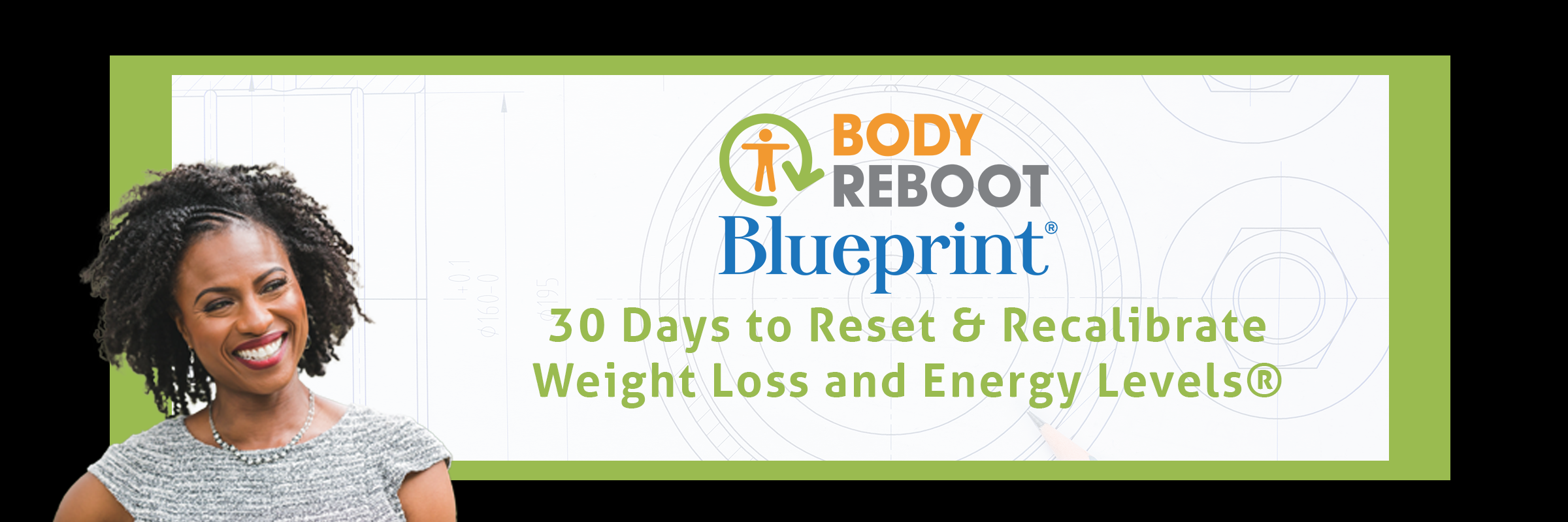 Body-Reboot-BlueprintMain-Banner