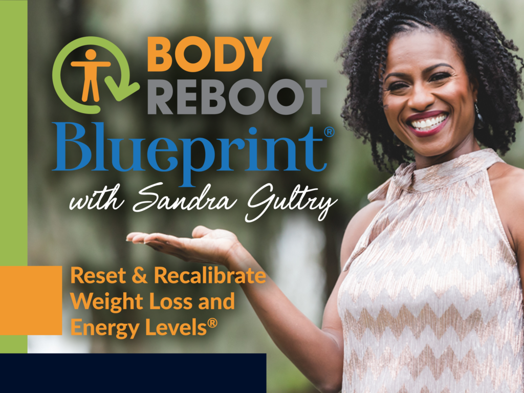 Group Coaching The Perfect Safe Haven To Realizing You Are Not Alone