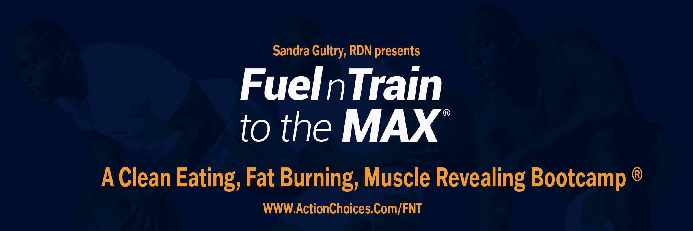Fuel-N-Train-to-the-Max--Web-Banner-no-picture