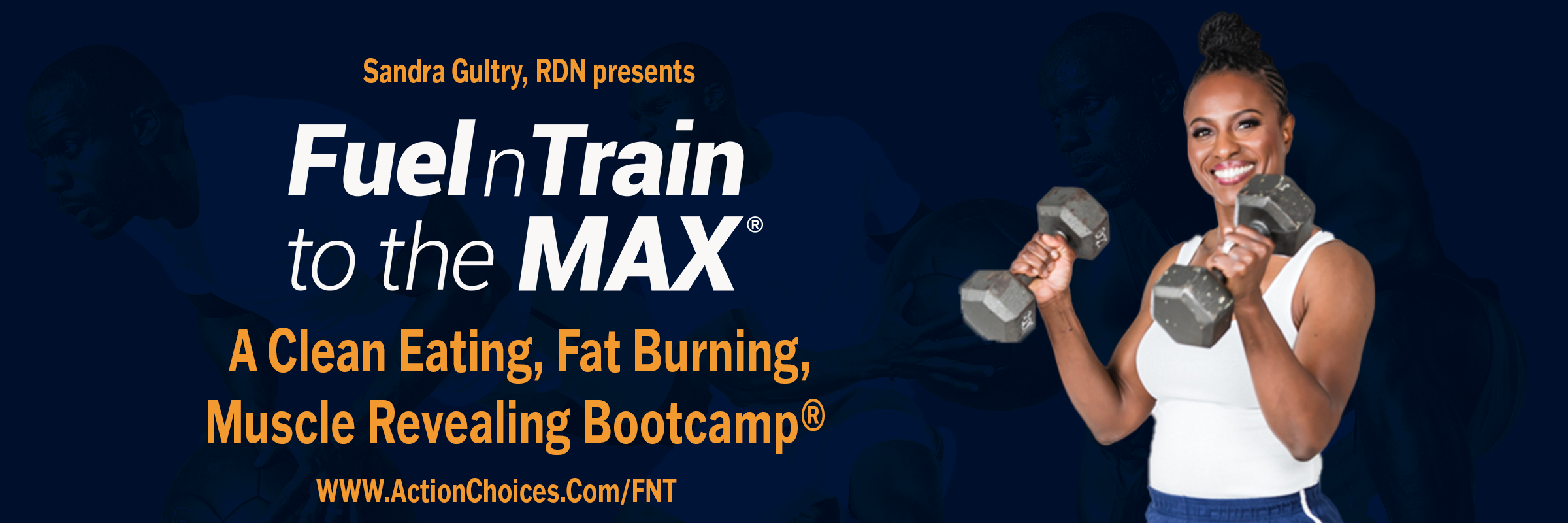 Fuel-N-Train-to-the-Max--Web-Banner