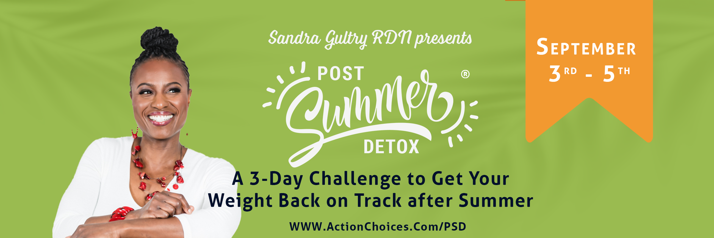 Post-Summer-DetoxMain-Banner