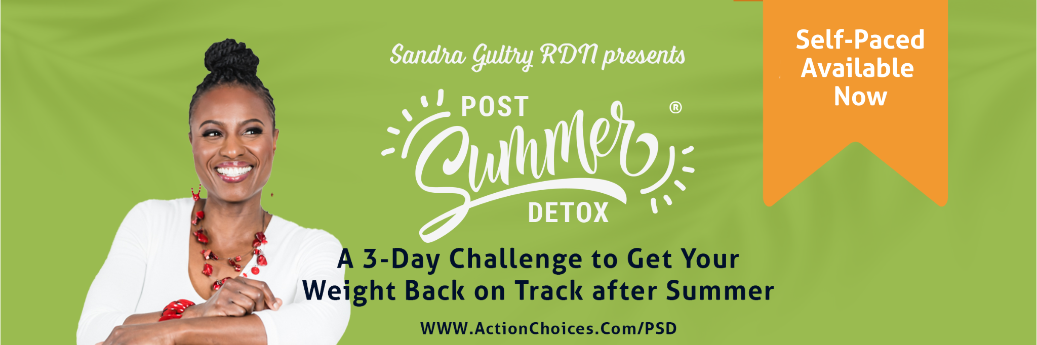 Post-Summer-DetoxMain-Banner