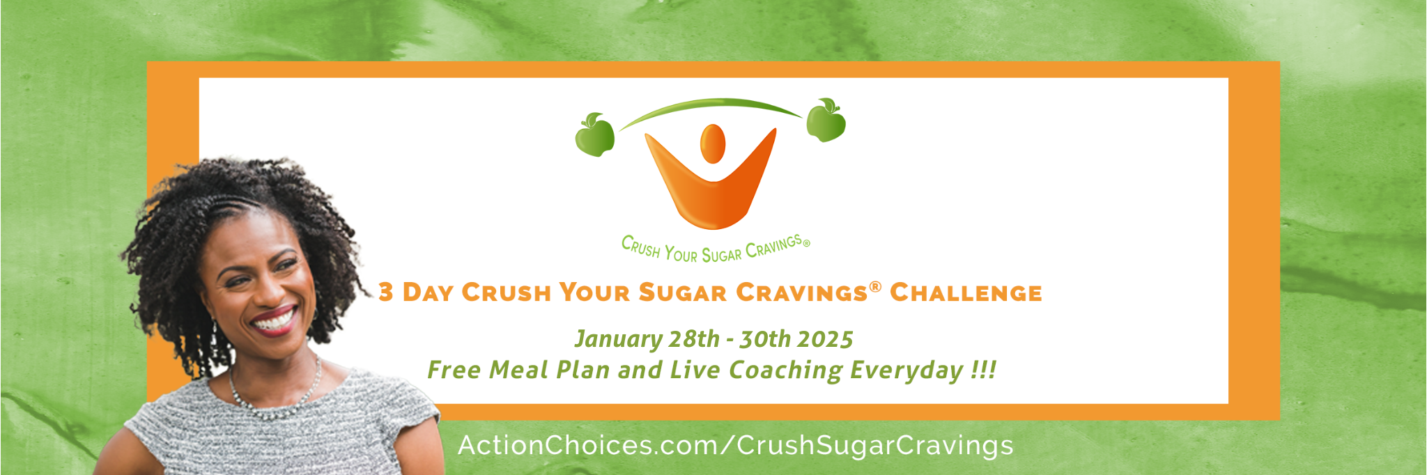 Crush-Sugar-Cravins-Challenge-(1)2nd-banner-image 2025