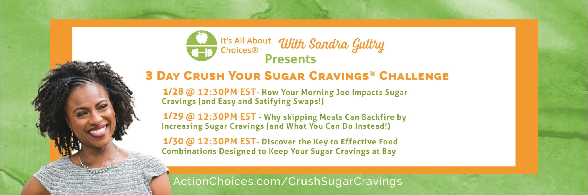 Crush-Sugar-Cravins-Challenge-(1)Main-Banner 2025