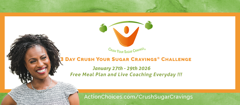Crush-Sugar-Cravins-Challenge-Page-cover-image-copy 2026 (1)